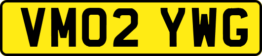 VM02YWG