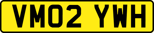 VM02YWH