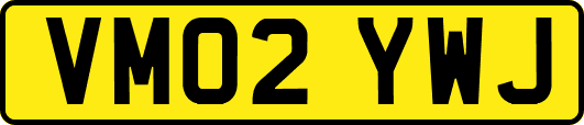 VM02YWJ