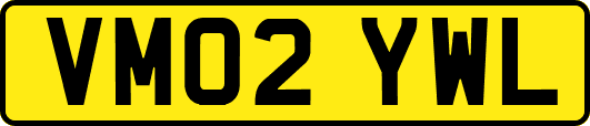 VM02YWL