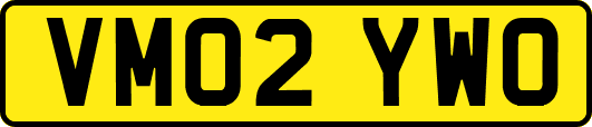 VM02YWO
