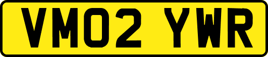 VM02YWR