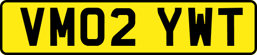 VM02YWT