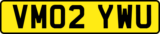 VM02YWU