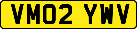 VM02YWV
