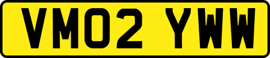 VM02YWW