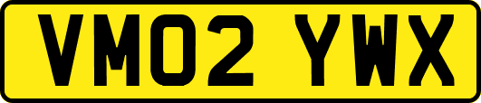 VM02YWX