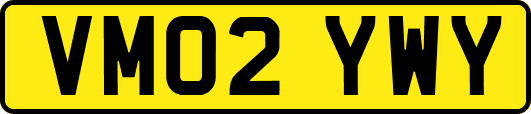 VM02YWY