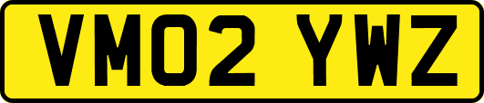 VM02YWZ