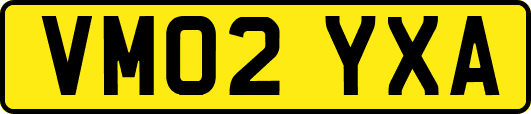 VM02YXA