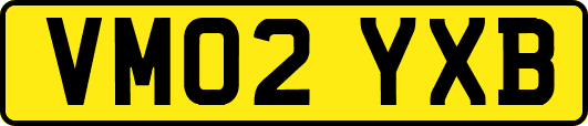 VM02YXB