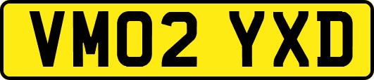 VM02YXD
