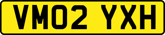 VM02YXH