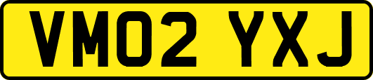 VM02YXJ