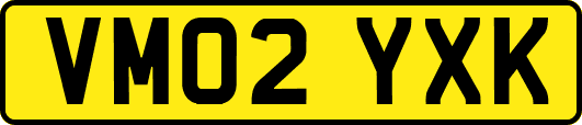 VM02YXK