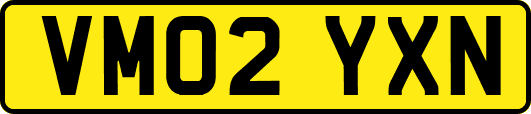 VM02YXN