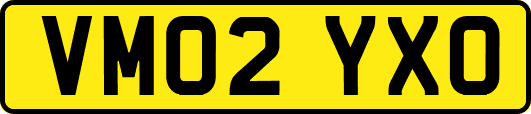 VM02YXO