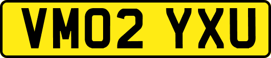 VM02YXU