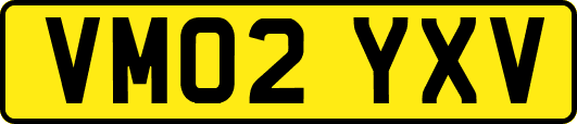 VM02YXV