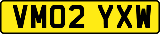 VM02YXW