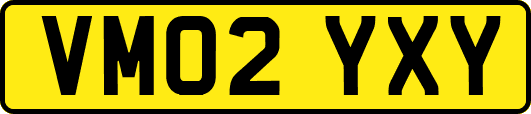 VM02YXY