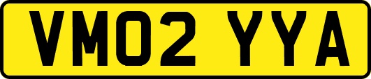 VM02YYA
