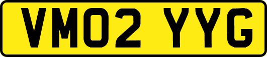 VM02YYG