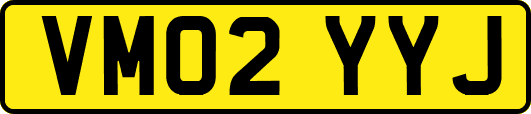 VM02YYJ