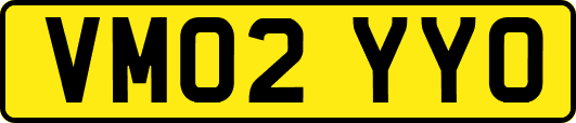 VM02YYO