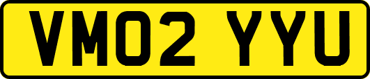 VM02YYU