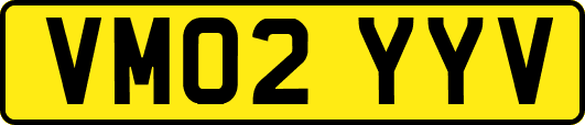 VM02YYV