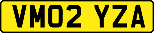 VM02YZA