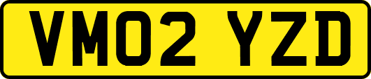 VM02YZD