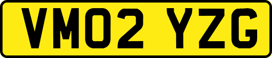 VM02YZG