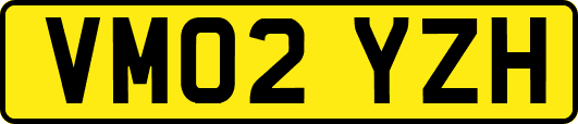 VM02YZH