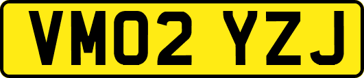 VM02YZJ