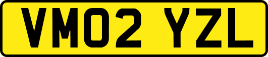 VM02YZL