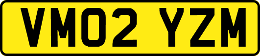 VM02YZM