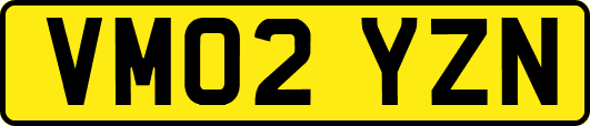 VM02YZN