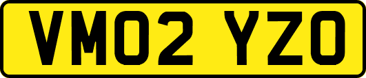 VM02YZO
