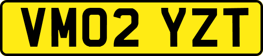 VM02YZT