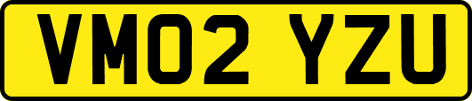 VM02YZU