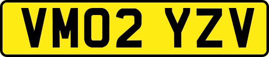 VM02YZV