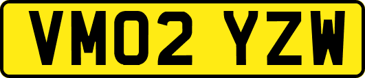 VM02YZW