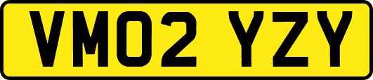 VM02YZY
