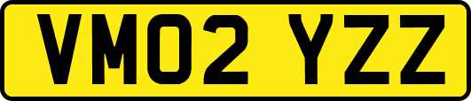 VM02YZZ