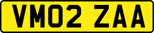 VM02ZAA