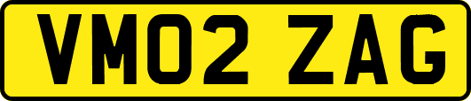 VM02ZAG