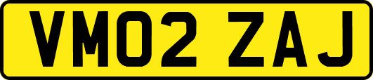 VM02ZAJ