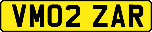 VM02ZAR